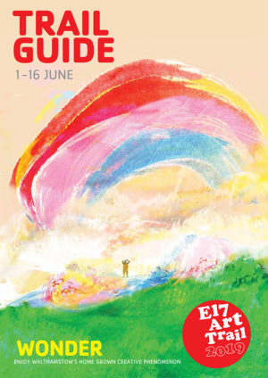 Art Trail Guide Cover_twit