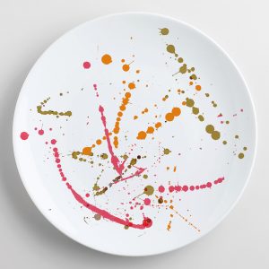 life_kitchen_plate_acyual_twit