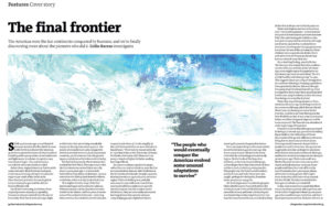 new_scientist_final_frontier_spread_insta