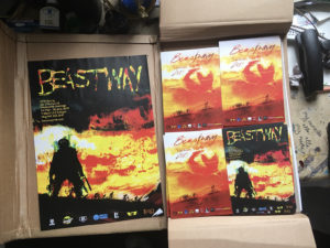 beastway_packshot2_twit