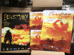 beastway_packshot_twit