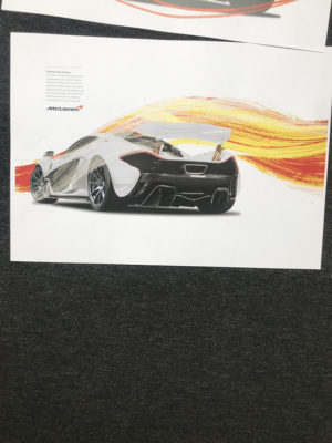 McLaren_aerodynamic_page_twit