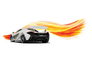 McLaren_aerodynamic_twit